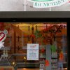 Schaufenster